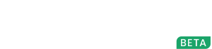 KI-Campus